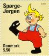 DK027.10.jpg