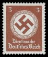 DR-D_1934-132_1942-166_Dienstmarke.jpg