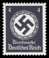 DR-D_1934-133_1942-167_Dienstmarke.jpg