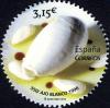 ES043.14.jpg