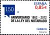 ES044.12.jpg