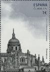 ES047.16.jpg