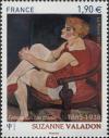 FR162.15.jpg