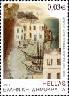 GR001.11.jpg