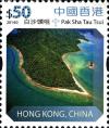 HK056.14.jpg
