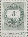 HU033.17.jpg