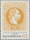 HU047.17.jpg