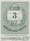 HU053.17.jpg