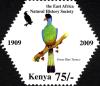 KE003.10.jpg