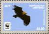 KG018.14.jpg