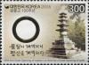 KR016.16.jpg