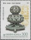 KR022.16.jpg