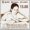 LK018.16.jpg