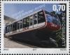 LU036.17.jpg