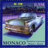MC045.13.jpg