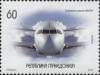 MK004.12.jpg