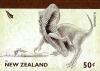 NZ014.10.jpg