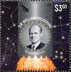 NZ027.19.jpg