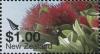 NZ047.16.jpg