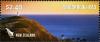 NZ065.13.jpg
