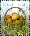 PL012.10.jpg