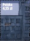 PL040.11.jpg