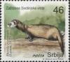 RS023.19.jpg