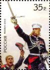 RU028.13.jpg