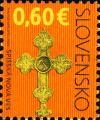 SK001.10.jpg