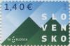 SK011.16.jpg