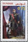TN012.19.jpg