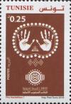 TN018.19.jpg