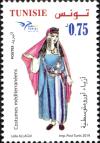 TN020.19.jpg