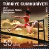 TR008.12.jpg