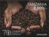 TZ012.15.jpg