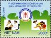 VN011.12.jpg