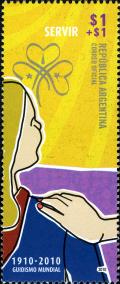 AR043.10.jpg
