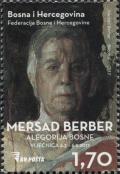 BA008.17.jpg