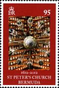 BM020.12.jpg