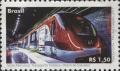 BR009.17.jpg