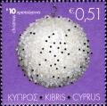 CY025.10.jpg