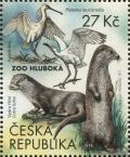 CZ024.19.jpg