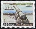 Colnect-1999-152-Canon.jpg