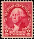 Colnect-3285-485-George-Washington-1796-portrait-by-Gilbert-Stuart.jpg