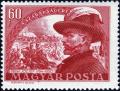 Colnect-3698-925-J-oacute-zsef-Bem-1794-1850--amp--battle-of-Piski.jpg