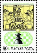 Colnect-4502-474-Royal-Chess-Party-15th-Century-Italian-Chess-Book.jpg