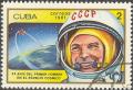 Colnect-666-460-YGagarin-1st-Cosmonaut-in-World.jpg