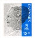 DK008.14.jpg