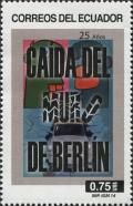 EC074.14.jpg