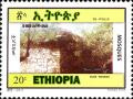ET001.11.jpg